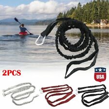 Kayak canoe elastic for sale  Columbus