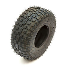 Tyre 145x70 road for sale  COVENTRY