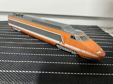 Lima locomotiva elettrica usato  Dubino