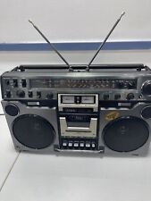 Aiwa tpr 950 gebraucht kaufen  Edingen-Neckarhausen