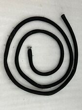 00491569 original oem for sale  Santa Fe Springs