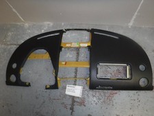 Lamborghini gallardo interior for sale  BIRMINGHAM