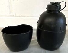 British military pattern for sale  DURHAM