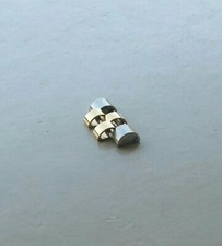 Rolex link maglia usato  Corropoli