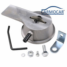 Mechanical manual piston for sale  Rowland Heights