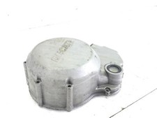 Coperchio carter frizione usato  Viareggio