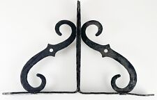 Lot vintage italy for sale  Framingham