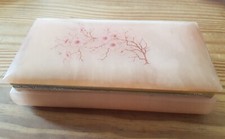 Ancienne boite bijoux d'occasion  Frejus