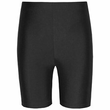 Boys girls cycling for sale  UK