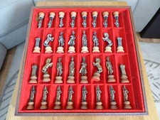 Italfama large napoleon for sale  LONDON