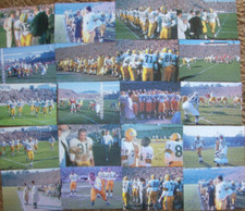 1960s green bay d'occasion  Expédié en Belgium