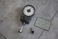 Vintage smiths industrial for sale  LONDON