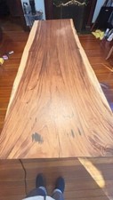 Solid wood dining for sale  Glen Cove