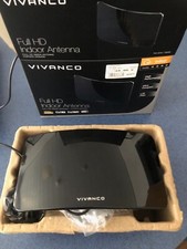 Vivanco full antenne gebraucht kaufen  Nürnberg