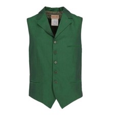 Romeo gigli gilet usato  Lugo