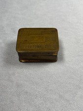Vintage volupte usa for sale  Gainesville