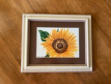 Original new 5x7 for sale  Arlington