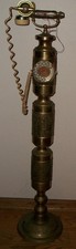 modern style vintage phone for sale modern style vintage phone for sale Plattsmouth