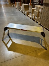 ladders for sale ladders for sale UK
