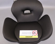 Chicco newborn car for sale  USA