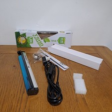 Sunblaster t5ho combo for sale  KILMARNOCK