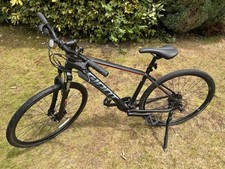 giant roam for sale giant roam for sale ASCOT