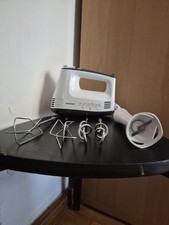 Sbattitore elettrico multifunz usato  Varese