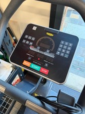 Home exercise bike for sale  UK
