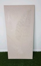 Wrapped leaf painting for sale  Wilmington