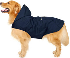 Impermeabile per cani usato Impermeabile per cani usato  Roma