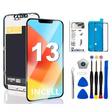 Ecran lcd complet d'occasion  France