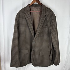 Old navy men for sale  Broken Arrow