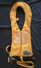 Wwii army pilot for sale  Sedona