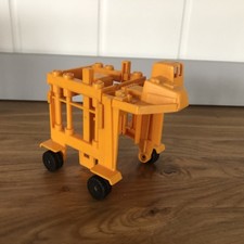 Matchbox ps1 straddle for sale  CHELTENHAM