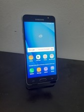 Samsung galaxy usato  Tivoli