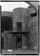 Fort schuyler throgg usato  Spedire a Italy