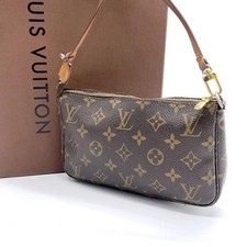 Louis vuitton accessoir d'occasion  Expédié en Belgium