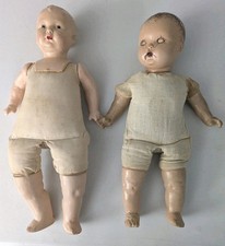Vintage horsman baby for sale  North Andover