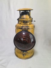 Vtg prr adlake for sale  Riverview