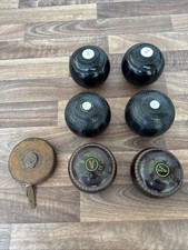Job lot lawn for sale  WORCESTER