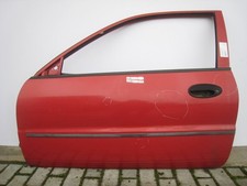 Tür links mitsubishi gebraucht kaufen  Warendorf