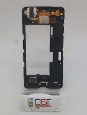 Frame posteriore originale usato  Ancona