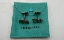 Modern tiffany co. for sale  Detroit