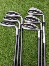 2015 callaway iron for sale  Vista