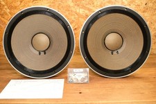 Tad 1601a woofer d'occasion  Expédié en Belgium