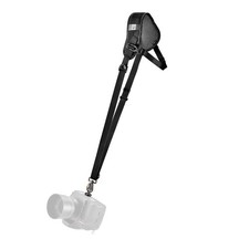 Blackrapid sangle prise d'occasion  Expédié en France