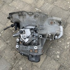 Vauxhall corsa astra for sale  NEW ROMNEY