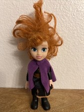 Anna princess disney for sale  Haines City