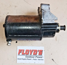 Briggs stratton 402417 for sale  Coopersville