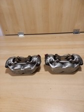 pinze freno brembo ducati 1098 usato pinze freno brembo ducati 1098 usato Sedriano